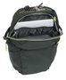 Safta SAC à dos de randonnée trekking 19 litres - 27x46x15 cm