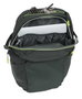 Safta SAC à dos de randonnée trekking 19 litres - 27x46x15 cm