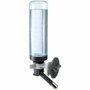 Ferplast Drinky Abreuvoir pour chien, 0,6 L, Blanc