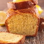 Dr. Oetker Ensemble de 2 moules à cake Back Liebe - 25 et 35 cm