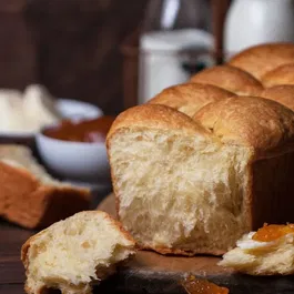 Dr. Oetker Ensemble de 2 moules à cake Back Liebe en acier émaillé antiadhésif - Grand 35 cm & petit 25 cm - Résiste au four et lave-vaisselle