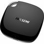Hiksemi SSD Externe T100I 512 Go Noir