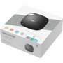 Hiksemi SSD Externe T100I 512 Go Noir