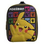 CYP BRANDS Sac à dos 3D Pokémon 30 cm - Dimensions : 26.5 x 10 x 32.5 cm