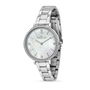 Montre Femme Morellato R0153161511 (Ø 32 mm)