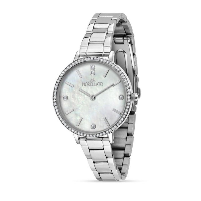 Montre Femme Morellato R0153161511 (Ø 32 mm) Montre Femme Morellato R0153161511 (Ø 32 mm)