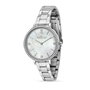 Montre Femme Morellato R0153161511 (Ø 32 mm)