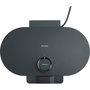 Severin WA2118 Gaufrier Duo Noir