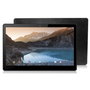 Xoro MegaPAD 1564 Pro 3
