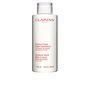 Clarins Baume Corporel Super Hydratant 400 ml