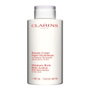 Clarins Baume Corporel Super Hydratant 400 ml