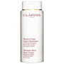 Clarins Baume Corporel Super Hydratant 400 ml