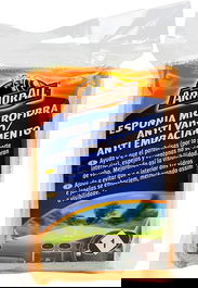 Armor All Éponge Microfibre Anti-Buée E303628200