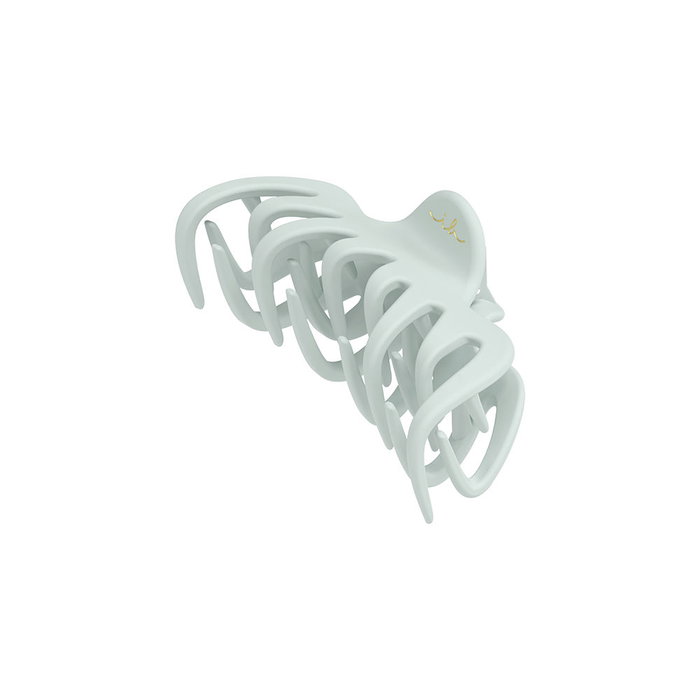 Invisibobble CLIPSTAR M sport performance Pince à cheveux invisible Taille moyenne 1 pièce