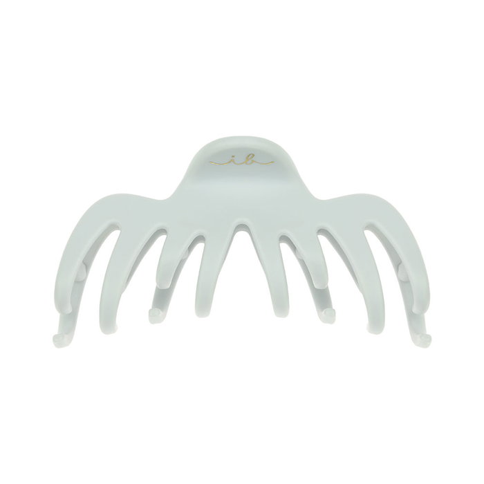 Invisibobble CLIPSTAR M sport performance Pince à cheveux invisible Taille moyenne 1 pièce