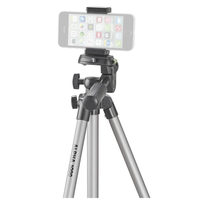 Cullmann Alpha 1000 mobile