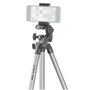 Cullmann Alpha 1000 mobile