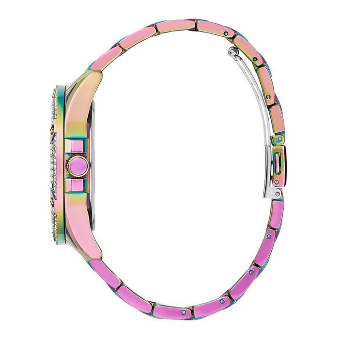 Guess GW0464L4 Multicolore