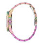 Guess GW0464L4 Multicolore