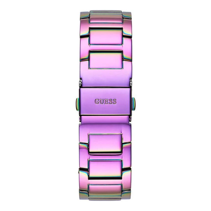 Guess GW0464L4 Multicolore