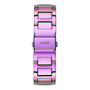 Guess GW0464L4 Multicolore