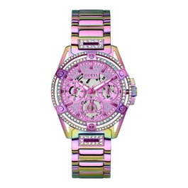 Guess GW0464L4 Multicolore