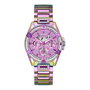 Guess GW0464L4 Multicolore