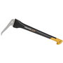 Fiskars WoodXpert Sappie Log Tool XA22