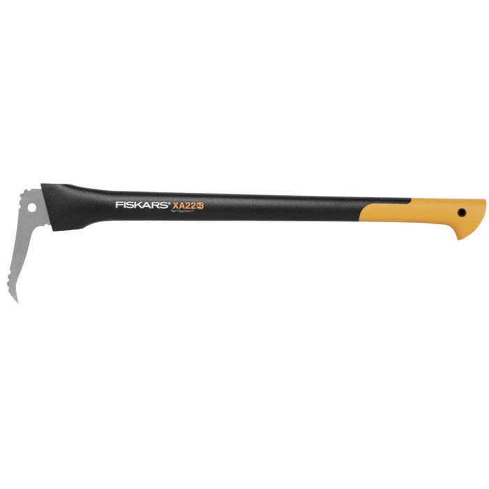 Fiskars WoodXpert Sappie Log Tool XA22 Fiskars WoodXpert Sappie Log Tool XA22