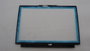 Lenovo Cache-fente infrarouge pour moniteur K451_B