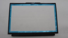 Lenovo Bezel K451_B_Cover_Ir_Sub_Assy