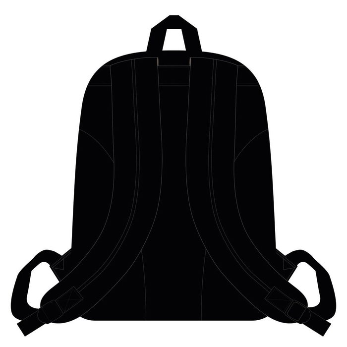 Cartable Wednesday Cartable Wednesday