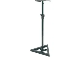 RTX Soporte para Monitores (minimo 4 unidades)