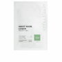Village 11 Factory ACTIVE CLEAN Masque en tissu Citron 23 g