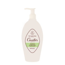 Roge Cavailles Hydrating Intimate Gel de lavage intime 250 ml