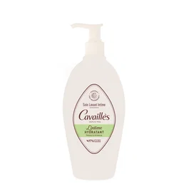 Roge Cavailles Hydrating Intimate Gel de lavage intime 250 ml