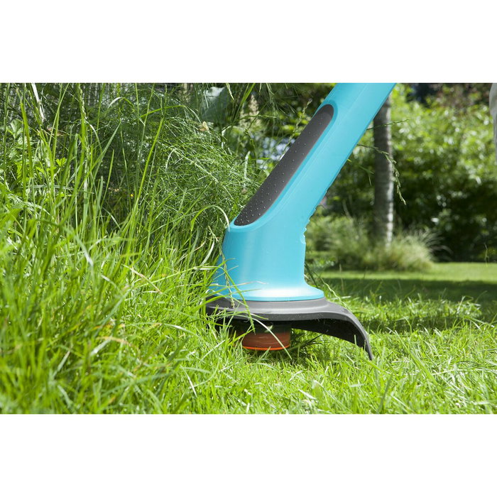 Gardena Smallcut Plus Tondeuse Électrique 350/23 W 9806-20