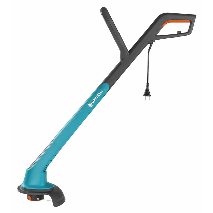 Gardena Smallcut Plus Tondeuse Électrique 350/23 W 9806-20