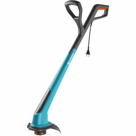 Gardena Smallcut Plus Tondeuse Électrique 350/23 W 9806-20