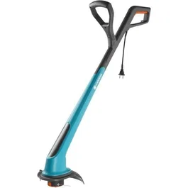 GARDENA SmallCut Plus 350/23 - Coupe-bordures électrique 350W, largeur de coupe 23 cm, fil 1,6 mm, 3 kg