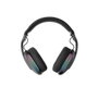 Mars Gaming MHWPRO Casque Bluetooth Gaming 7.1 RGB Noir