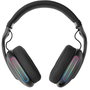 Casques avec Micro Gaming Mars Gaming MHWPRO Noir Multicouleur