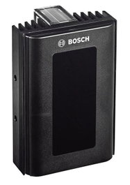 Iqsight IQSIGHT Illuminator, 850nm, longue portée