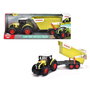 Camion Smoby 203739004 Multicouleur