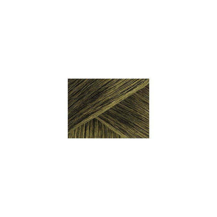 Bifull Nanofibers Fibras Capilaires avec Kératine pour Densifier et Volumiser les Cheveux - Blond