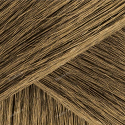 Bifull Nanofibers Fibres Capillaires à la Kératine Rubio Bifull Nanofibers Fibres Capillaires à la Kératine Rubio