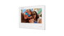 Hikvision Interphone vidéo 7" TFT 1024 × 600