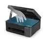Epson EcoTank ET-2910 Imprimante Multifonction Jet d'Encre Wi-Fi - Réservoirs Intégrés - 3 Ans d'Encre Inclus