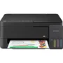 Epson EcoTank ET-2910 Imprimante Multifonction Jet d'Encre Wi-Fi - Réservoirs Intégrés - 3 Ans d'Encre Inclus