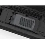 Epson EcoTank ET-2910 Imprimante Multifonction Jet d'Encre Wi-Fi - Réservoirs Intégrés - 3 Ans d'Encre Inclus